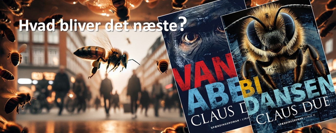 hvad-bliver-det-nste-flad